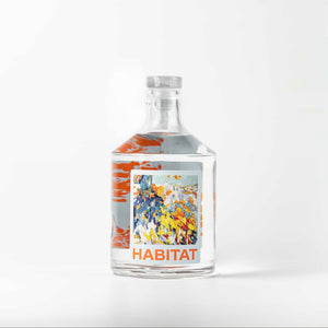 Habitat Dubrovnik Expression Gin
