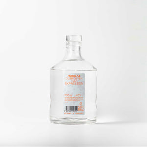 Habitat Dubrovnik Expression Gin