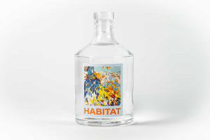 Habitat Dubrovnik Expression Gin