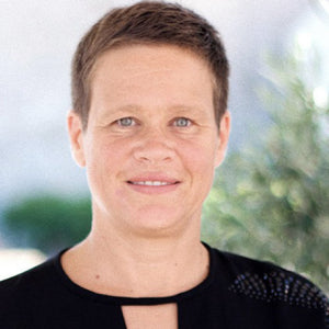 Nikolina Đivanović